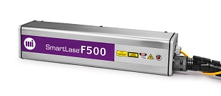   SmartLase F500